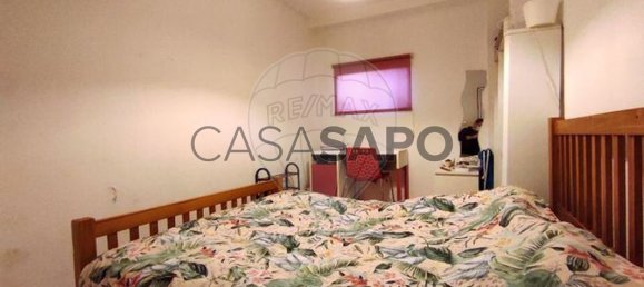 Gebäude in Porto, Portugal 465m², Nr. 203233 9