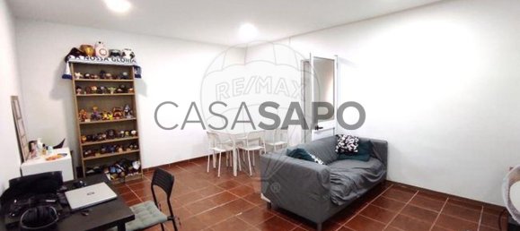 Gebäude in Porto, Portugal 465m², Nr. 203233 32