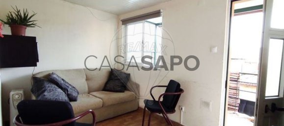 Gebäude in Porto, Portugal 465m², Nr. 203233 14