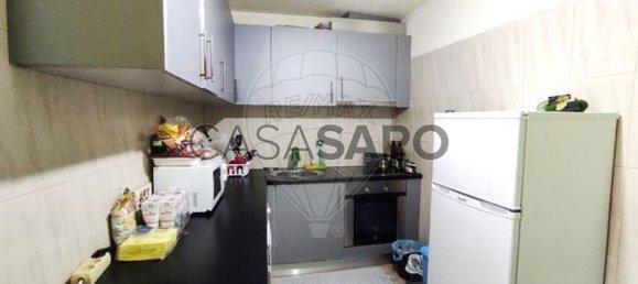 Gebäude in Porto, Portugal 465m², Nr. 203233 11