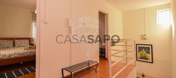 Gebäude in Porto, Portugal 465m², Nr. 203233 25