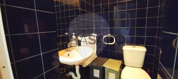 Gebäude in Porto, Portugal 465m², Nr. 203233 39