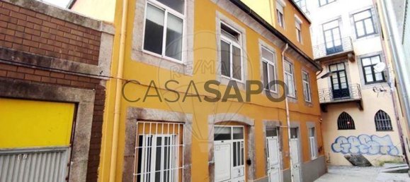 Gebäude in Porto, Portugal 465m², Nr. 203233 6