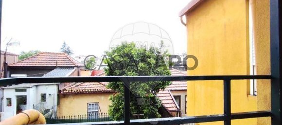 Gebäude in Porto, Portugal 465m², Nr. 203233 38