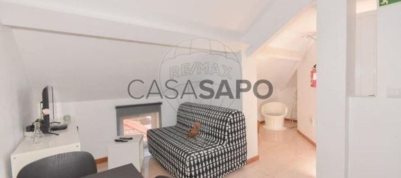 Gebäude in Porto, Portugal 465m², Nr. 203233 22