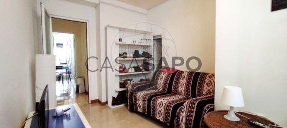 Gebäude in Porto, Portugal 465m², Nr. 203233 8