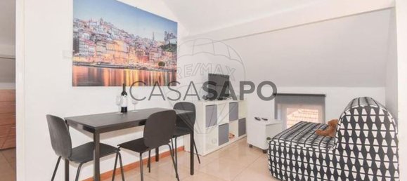 Gebäude in Porto, Portugal 465m², Nr. 203233 23