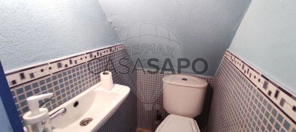 Gebäude in Porto, Portugal 465m², Nr. 203233 2