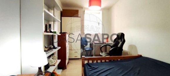 Gebäude in Porto, Portugal 465m², Nr. 203233 10