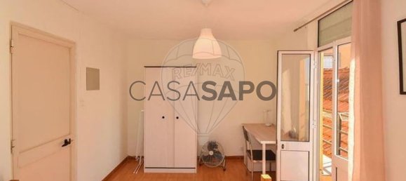 Gebäude in Porto, Portugal 465m², Nr. 203233 4