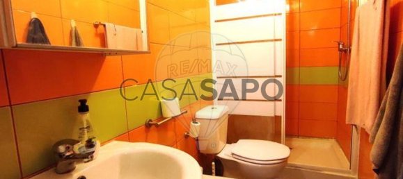 Gebäude in Porto, Portugal 465m², Nr. 203233 29