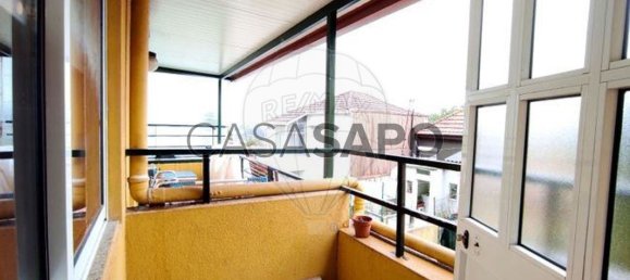 Gebäude in Porto, Portugal 465m², Nr. 203233 37