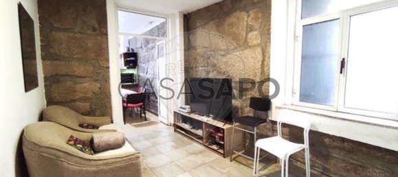 Gebäude in Porto, Portugal 465m², Nr. 203233 35