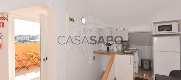 Gebäude in Porto, Portugal 465m², Nr. 203233 21