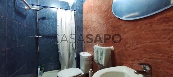 Gebäude in Porto, Portugal 465m², Nr. 203233 18