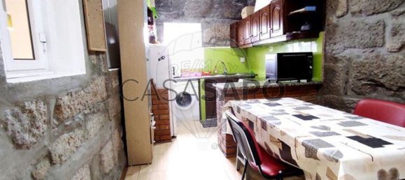 Gebäude in Porto, Portugal 465m², Nr. 203233 36