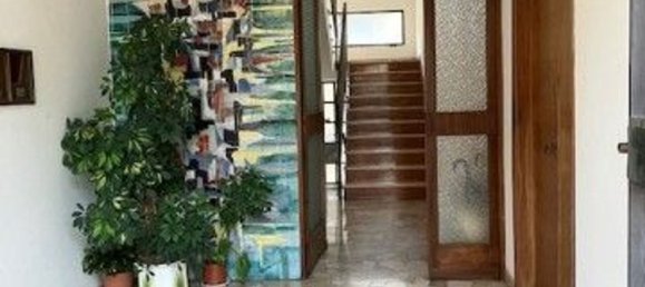 Квартира с 3 спальнями в Меде, Италия № 365300 6