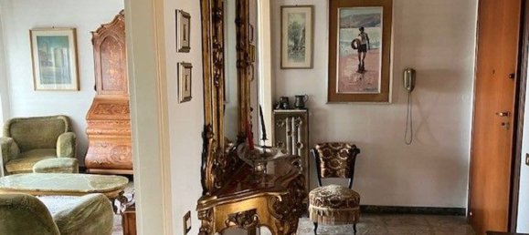 Квартира с 3 спальнями в Меде, Италия № 365300 9