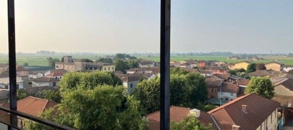 Квартира с 3 спальнями в Меде, Италия № 365300 5