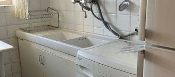 Квартира с 3 спальнями в Меде, Италия № 365300 8