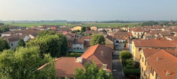 Квартира с 3 спальнями в Меде, Италия № 365300 7