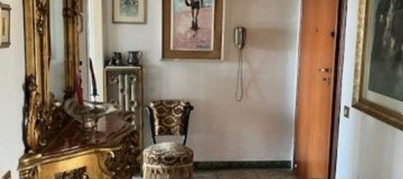 Квартира с 3 спальнями в Меде, Италия № 365300 10