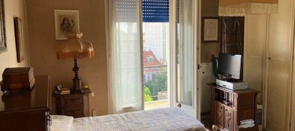 Квартира с 3 спальнями в Меде, Италия № 365300 14