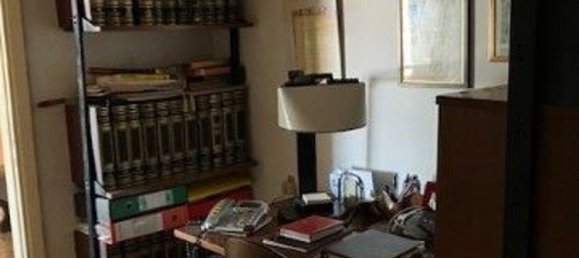 Квартира с 3 спальнями в Меде, Италия № 365300 12