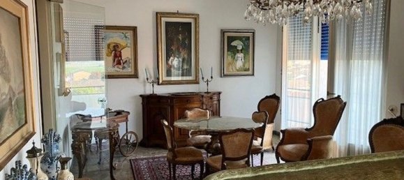 Квартира с 3 спальнями в Меде, Италия № 365300 2