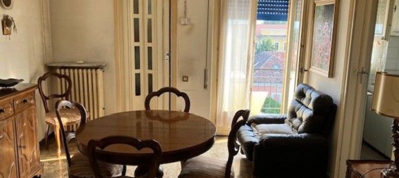 Квартира с 3 спальнями в Меде, Италия № 365300 4