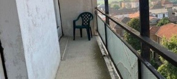 Квартира с 3 спальнями в Меде, Италия № 365300 15