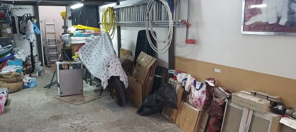 1غرفة مرآب في Catania, Italy رقم 223780 5