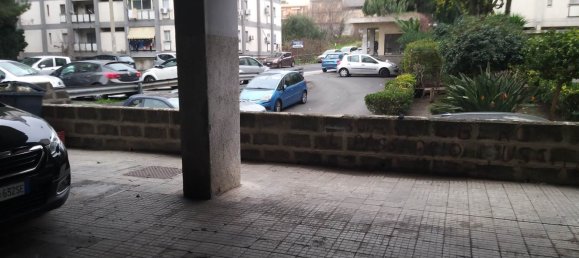 1غرفة مرآب في Catania, Italy رقم 223780 8