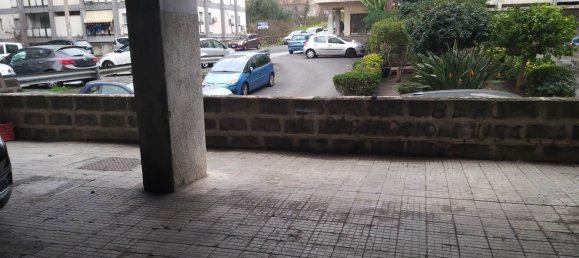 1غرفة مرآب في Catania, Italy رقم 223780 9