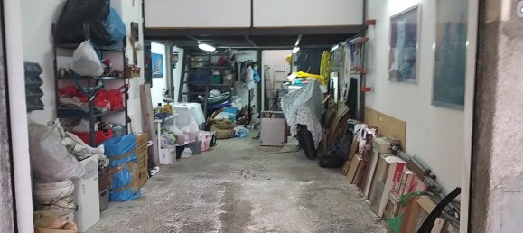 1غرفة مرآب في Catania, Italy رقم 223780 2