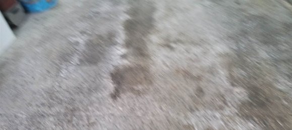 1غرفة مرآب في Catania, Italy رقم 223780 3