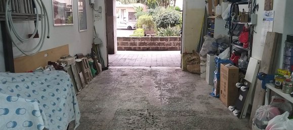 1غرفة مرآب في Catania, Italy رقم 223780 6