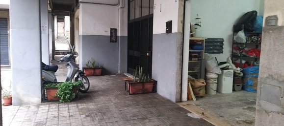 1غرفة مرآب في Catania, Italy رقم 223780 11