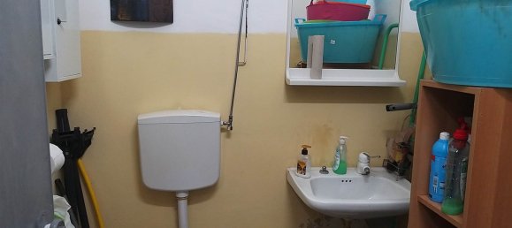 1غرفة مرآب في Catania, Italy رقم 223780 12