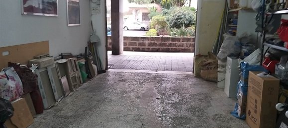 1غرفة مرآب في Catania, Italy رقم 223780 7