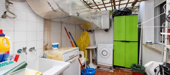 4 bedrooms Apartment in Granada, Spain No. 189335 46