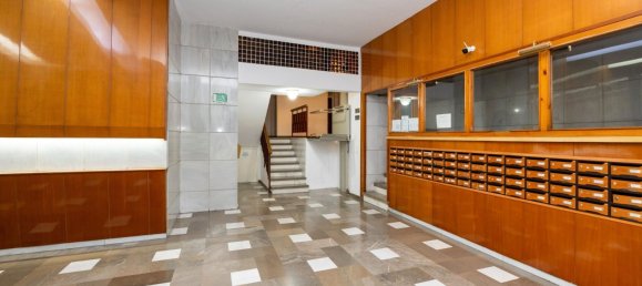 4 bedrooms Apartment in Granada, Spain No. 189335 51