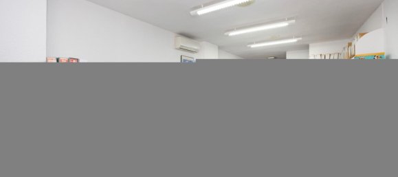 4 bedrooms Apartment in Granada, Spain No. 189335 12