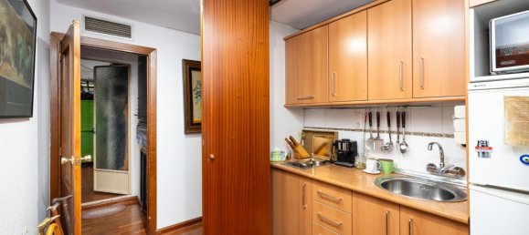 4 bedrooms Apartment in Granada, Spain No. 189335 43