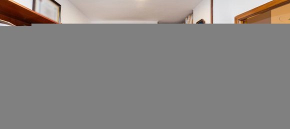 4 bedrooms Apartment in Granada, Spain No. 189335 18