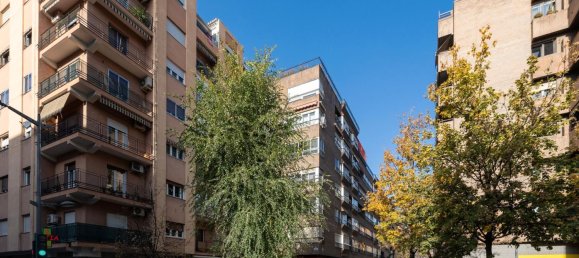 4 bedrooms Apartment in Granada, Spain No. 189335 56