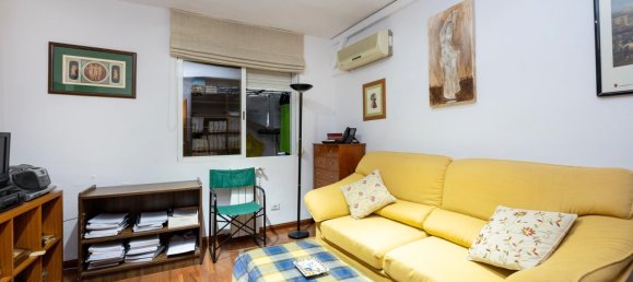 4 bedrooms Apartment in Granada, Spain No. 189335 41