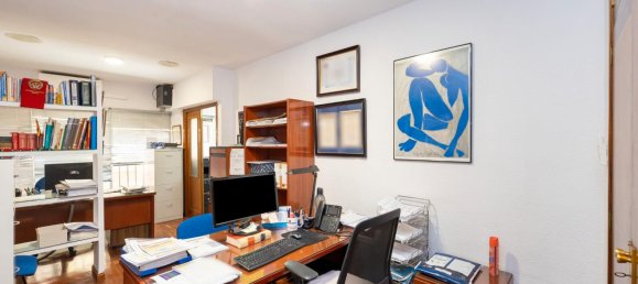 4 bedrooms Apartment in Granada, Spain No. 189335 20