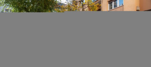 4 bedrooms Apartment in Granada, Spain No. 189335 58