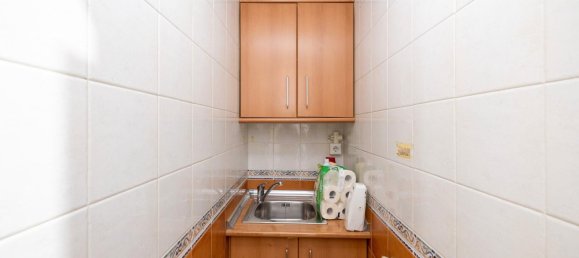 4 bedrooms Apartment in Granada, Spain No. 189335 35